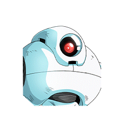 ギル