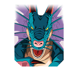 超七星龍