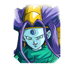 六星龍(乙姫)