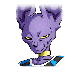 ビルス