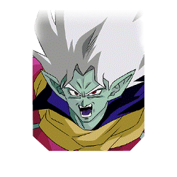 ガッシュ