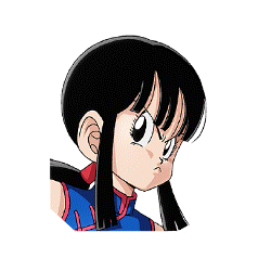 チチ