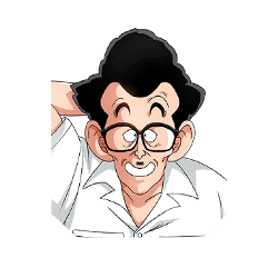 シェン