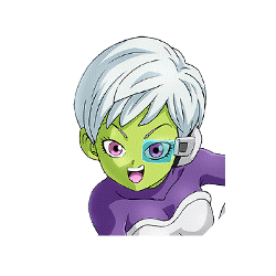 チライ
