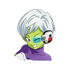 チライ