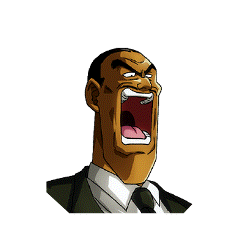 ブラック参謀