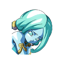 ラグス