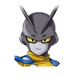 ガンマ2号