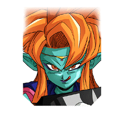 マンバ