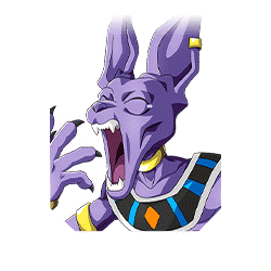 ビルス
