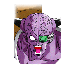 ギニュー