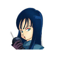 マイ