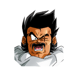 パラガス