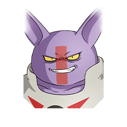 ガイモイ