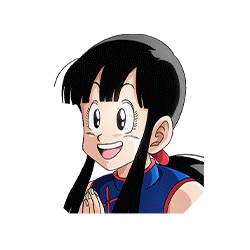 チチ