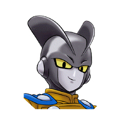 ガンマ2号