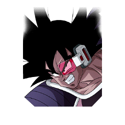 ターレス