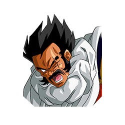 パラガス