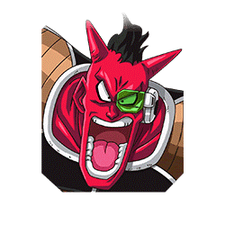フリーザ兵