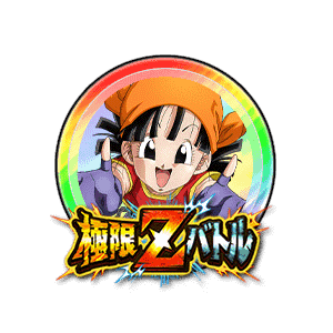 パン(GT)[虹]