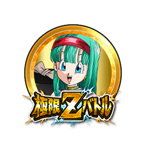 ブラ[金]