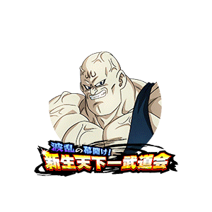 スポポビッチ