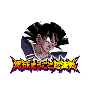ターレス