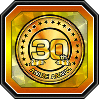 30thコイン