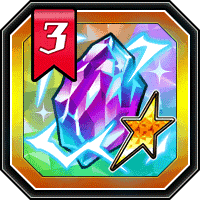 LRプレミアム龍石3