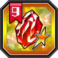 SELECT龍石9