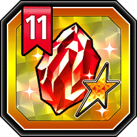 SELECT龍石11