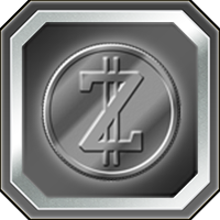 Zeni