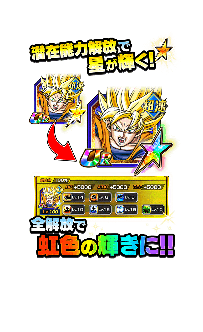 サムネイルアイコン